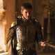 Illustration for article titled Game Of Thrones: This Changes Nothing